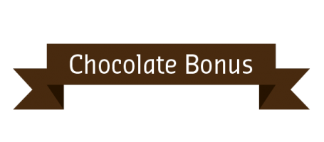 Een bonus voor de cacaoboeren